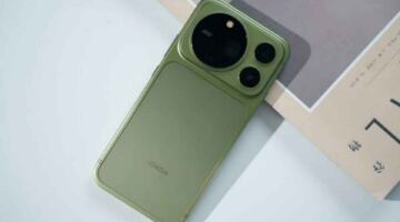 مواصفات خارقة لهاتف Honor Magic 9 Pro Max تظهر بمعالج كوالكوم الجديد