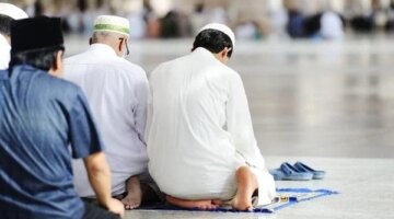 مواقيت صلاة الظهر في القاهرة والمحافظات غداً الخميس 10 سبتمبر 2026