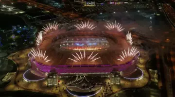 موعد المواجهة المرتقبة بين الفيصلي والريان في دوري أبطال آسيا والقنوات الناقلة