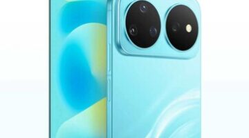 هواوي تجهز هاتف Nova 16s Pro بكاميرا بدقة 200 ميجابكسل للأسواق العالمية